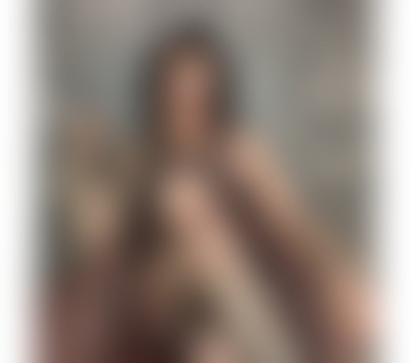 Trans Escorts East London Seven Kings - East London - Photos for TS Tamara Hot 🔥💦