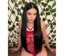 TS Tamara Hot 🔥💦