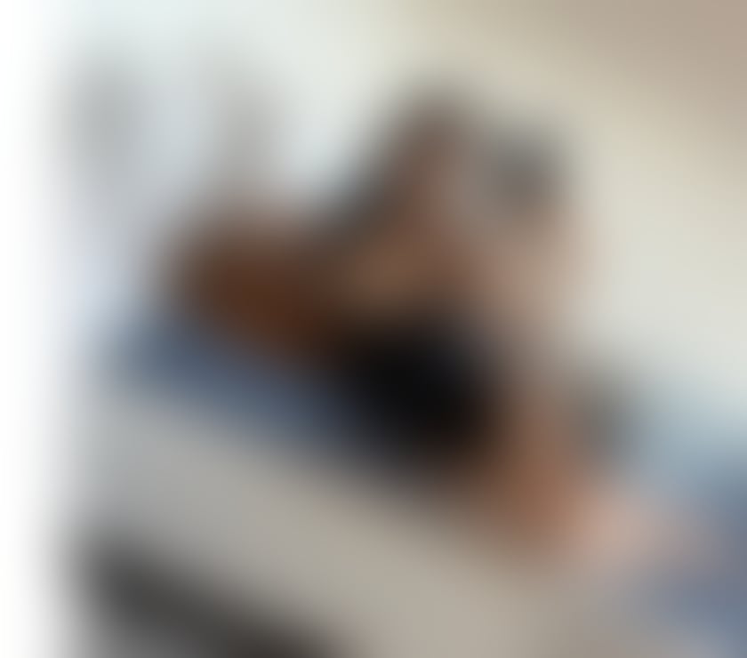 ❤️Cataleya New Party ❤️