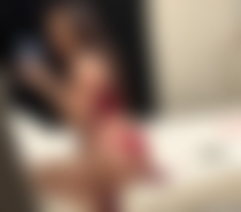  Escorts Limehouse East London - Photos for ❤️Cataleya New Party ❤️