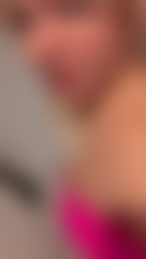 Escorts North West London Brent Cross - North West London - 