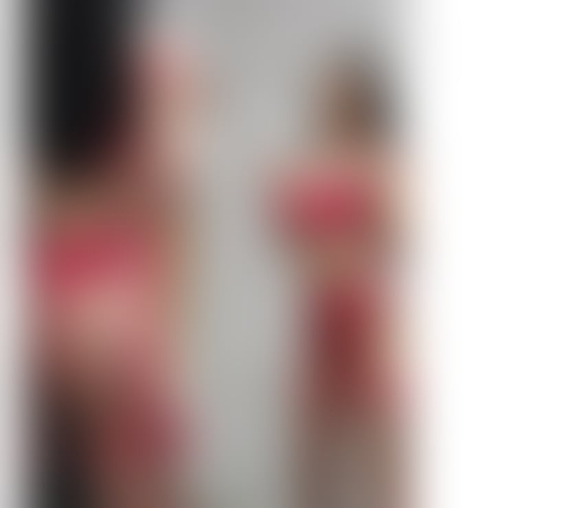 Escorts Buckinghamshire High Wycombe - Buckinghamshire - Photos for Hello, I'm new in your city.