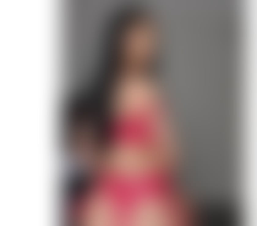 Escorts High Wycombe Buckinghamshire - Photos for Hello, I'm new in your city.