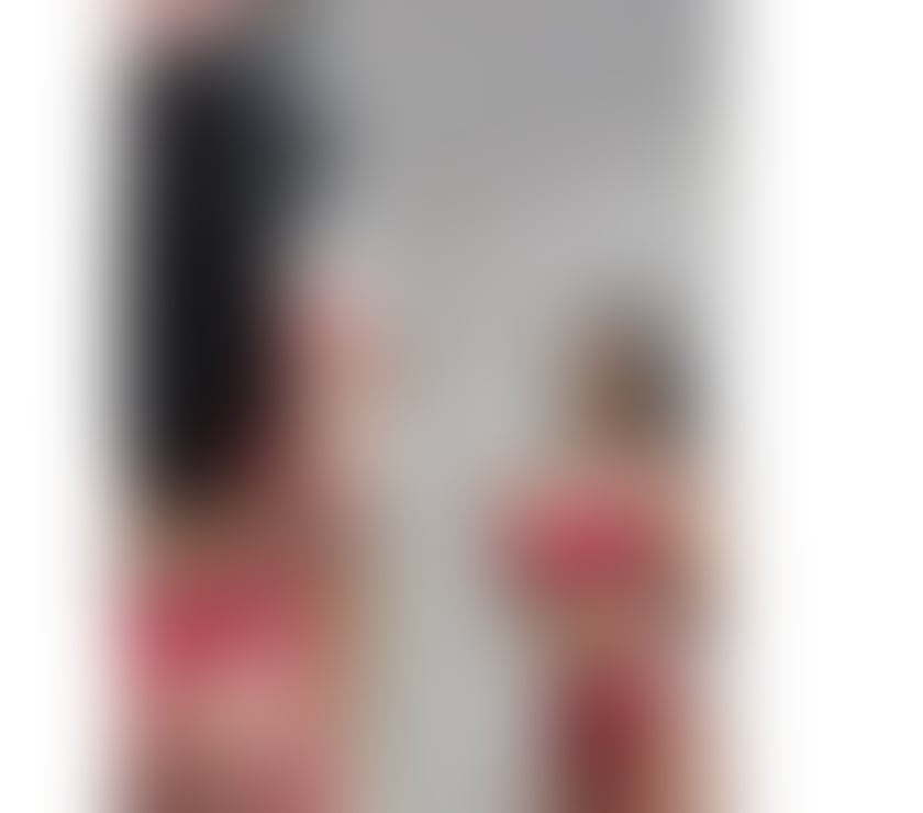 Hello, I'm new in your city.