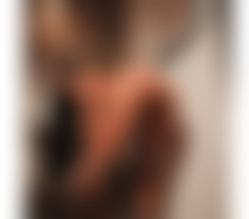 Escorts High Wycombe Buckinghamshire - Photos for Hello, I'm new in your city.