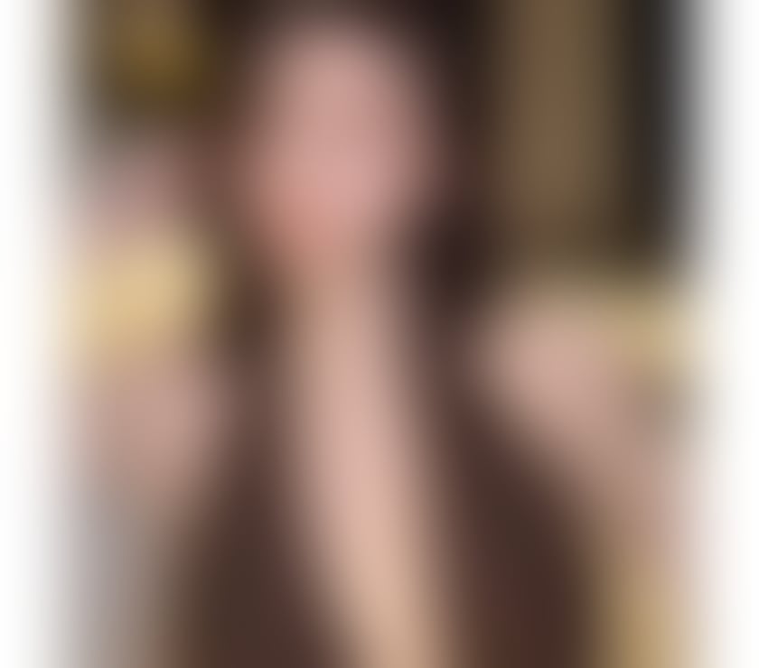 new perfect escort Asian babe