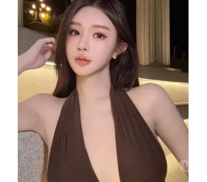 Escorts Creekmouth East London - Photos for new perfect escort Asian babe