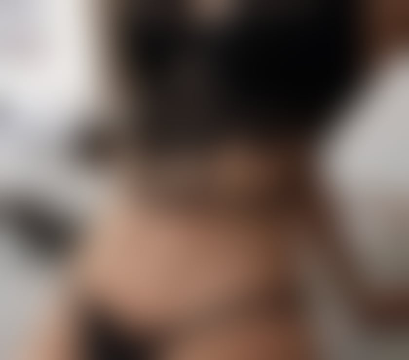 Escorts Kent Medway - Kent - Photos for ❤️HANNA ❤️ OUTCAL❤️NEW IN THE TOWN☎️