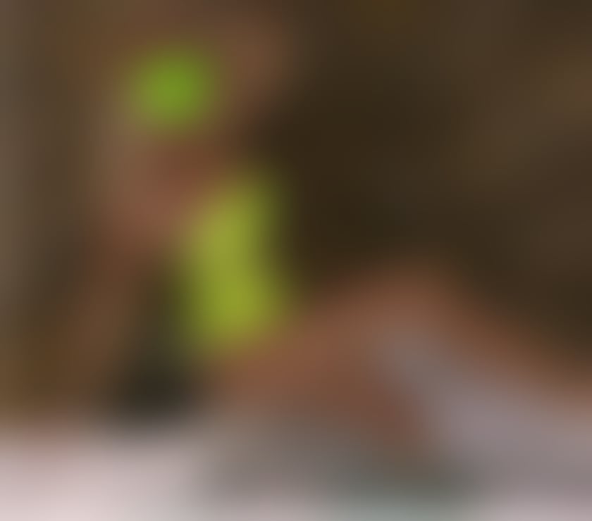 ❤️HANNA ❤️ OUTCAL❤️NEW IN THE TOWN☎️