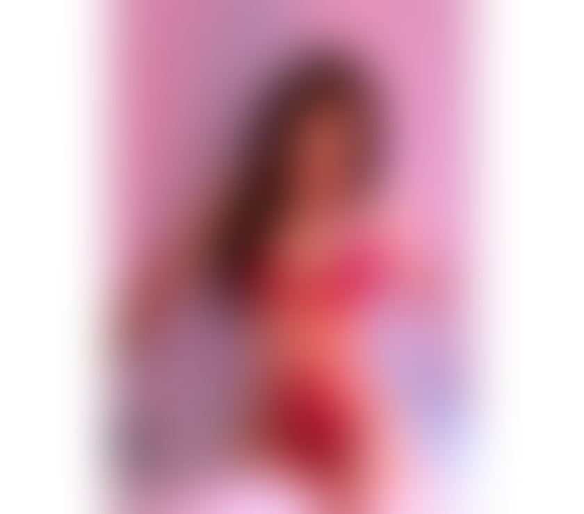 Escorts South West London Earls Court - South West London - Photos for 💎🔥 Isis, your new Brazilian girlfriend, party girl