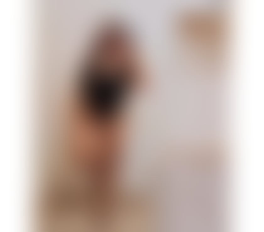 Escorts South West London Earls Court - South West London - Photos for 💎🔥 Isis, your new Brazilian girlfriend, party girl