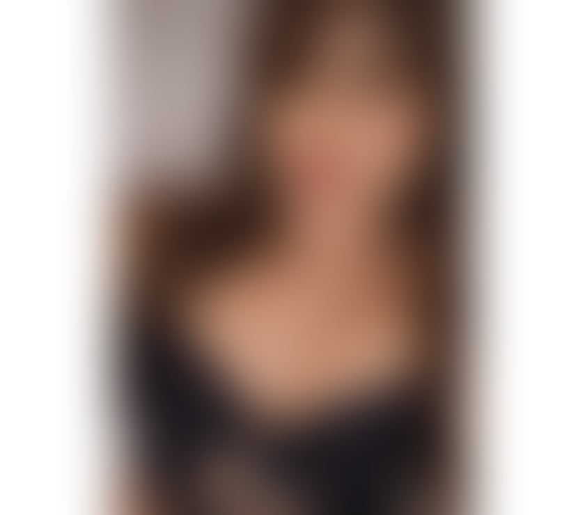 Escorts South West London Earls Court - South West London - Photos for 💎🔥 Isis, your new Brazilian girlfriend, party girl