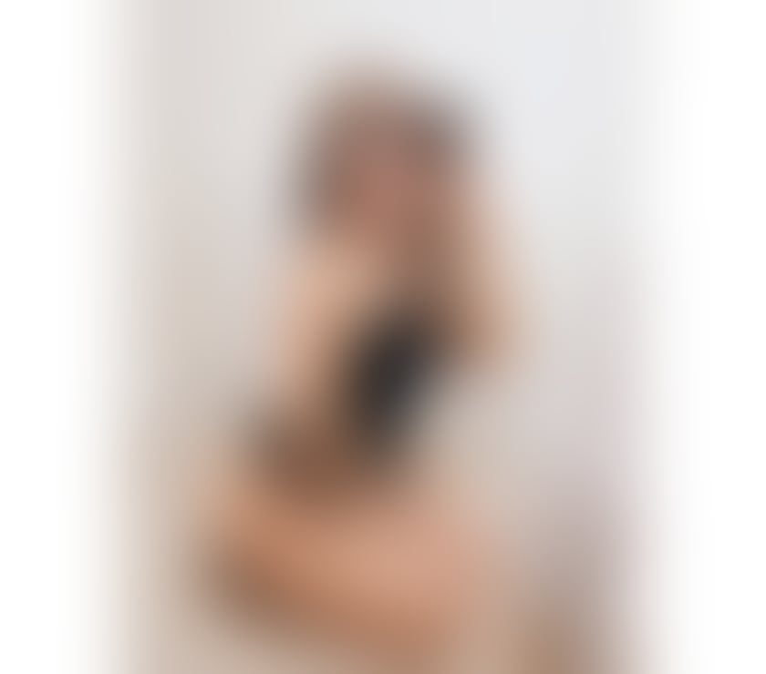 Escorts South West London Earls Court - South West London - Photos for 💎🔥 Isis, your new Brazilian girlfriend, party girl