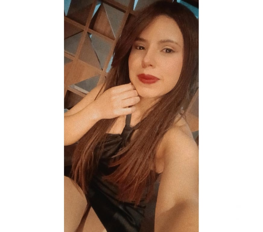 Escorts South West London Earls Court - South West London - Photos for 💎🔥 Isis, your new Brazilian girlfriend, party girl