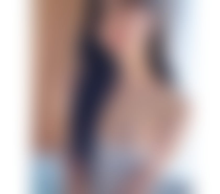 Escorts Romford Havering - Photos for asain girls tight sweet addictive