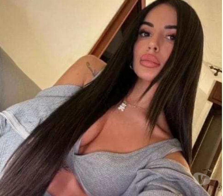 Escorts Buckinghamshire High Wycombe - Buckinghamshire - Photos for Hey darling ❤️❤️❤️❤️