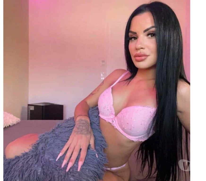 Escorts Buckinghamshire High Wycombe - Buckinghamshire - Photos for Hey darling ❤️❤️❤️❤️