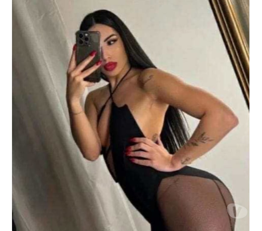 Escorts Buckinghamshire High Wycombe - Buckinghamshire - Photos for Hey darling ❤️❤️❤️❤️