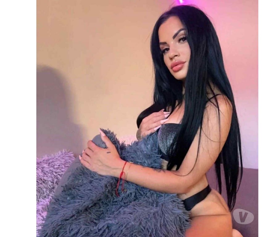 Escorts Buckinghamshire High Wycombe - Buckinghamshire - Photos for Hey darling ❤️❤️❤️❤️