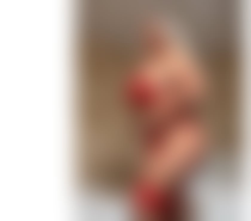 Escorts North West London Golders Green - North West London - Photos for Bruna👅🍭big ass🍑🍑party🍺🍾🥃