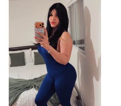 Escorts Golders Green North West London - Photos for 👅🍭big ass🍑🍑party🍺🍾🥃