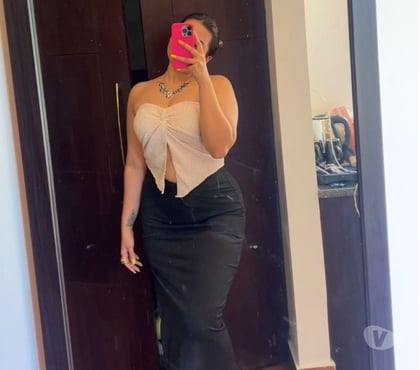 Escorts Beckton East London - Photos for 💯REAL& BEAUTIFUL INDIAN GIRL FIRST TIME IN TOWN🤩