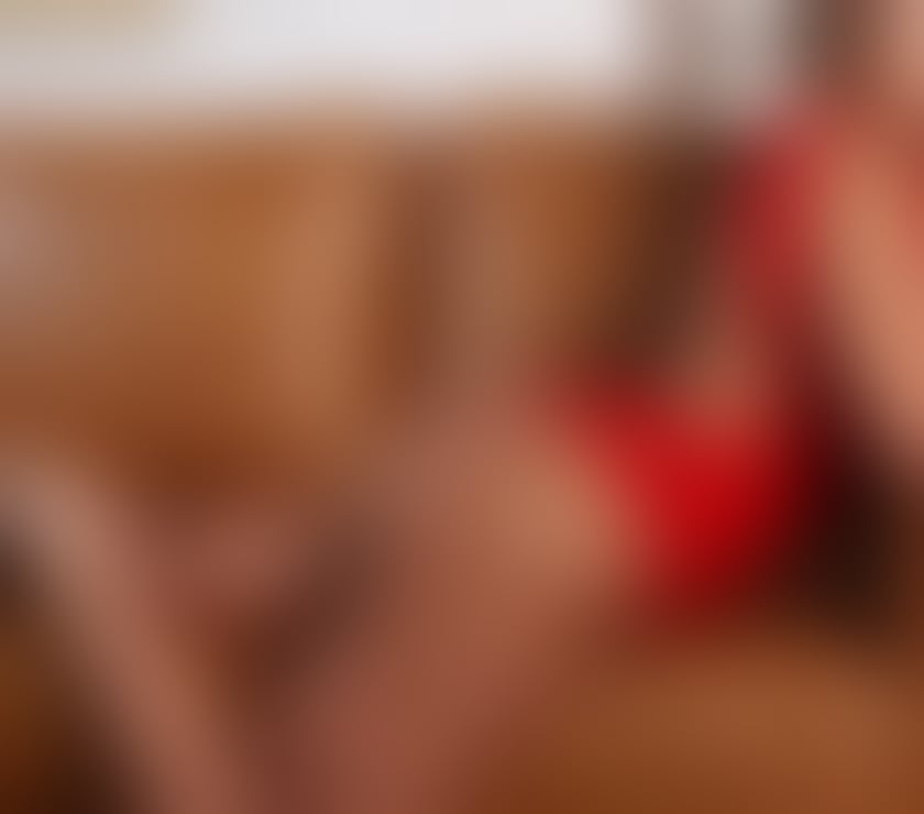 Escorts Kent Tonbridge and Malling - Photos for ❤️LUANA ❤️ OUTCAL❤️NEW IN THE TOWN☎️