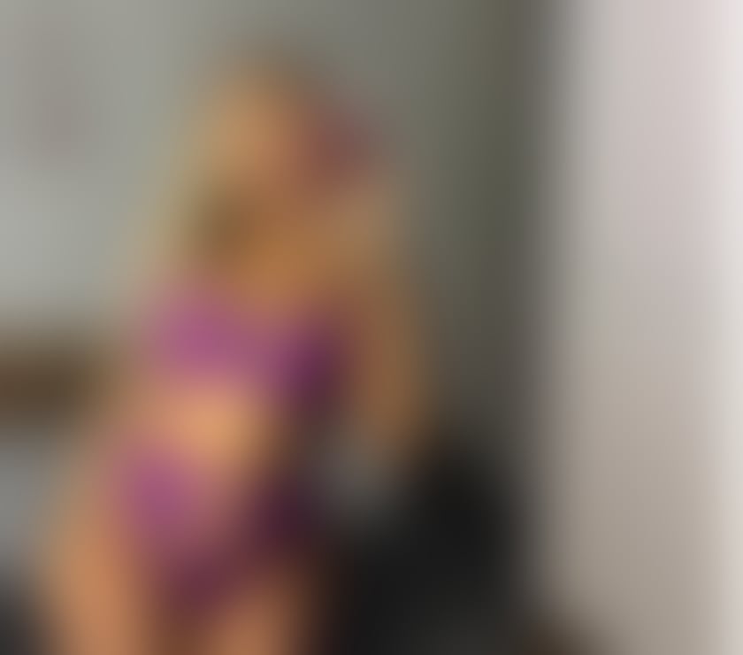 Lucia Luxe Exclusive