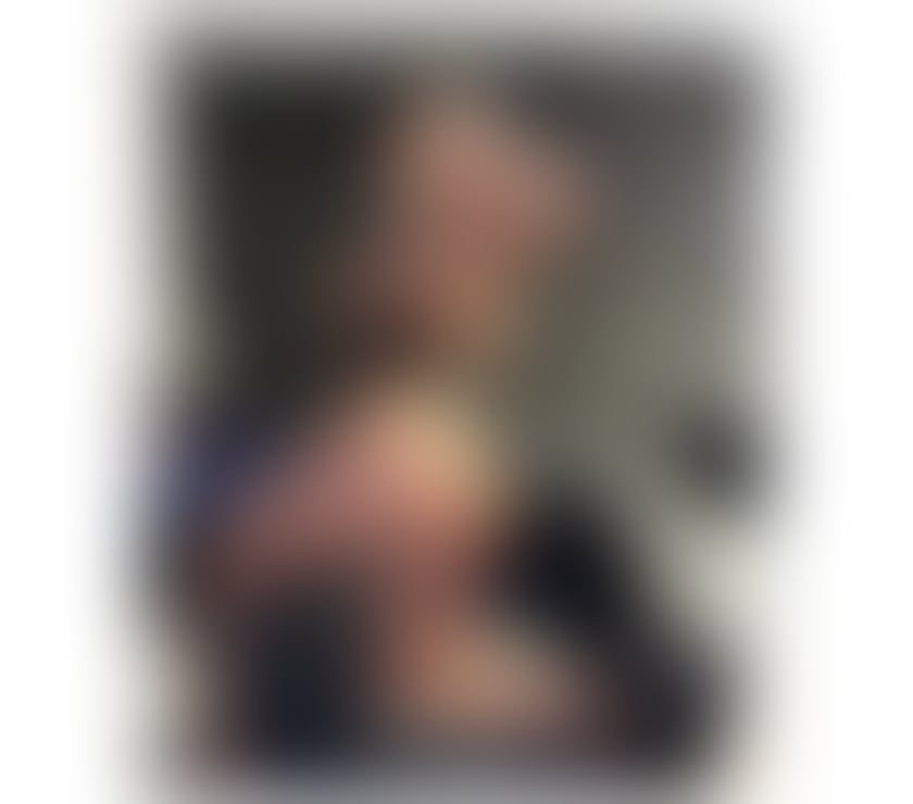 Escorts West Yorkshire Bradford - Photos for ❤️NEW IN TOWN BEST BJ EVER NO RUSH❤️💯🫦