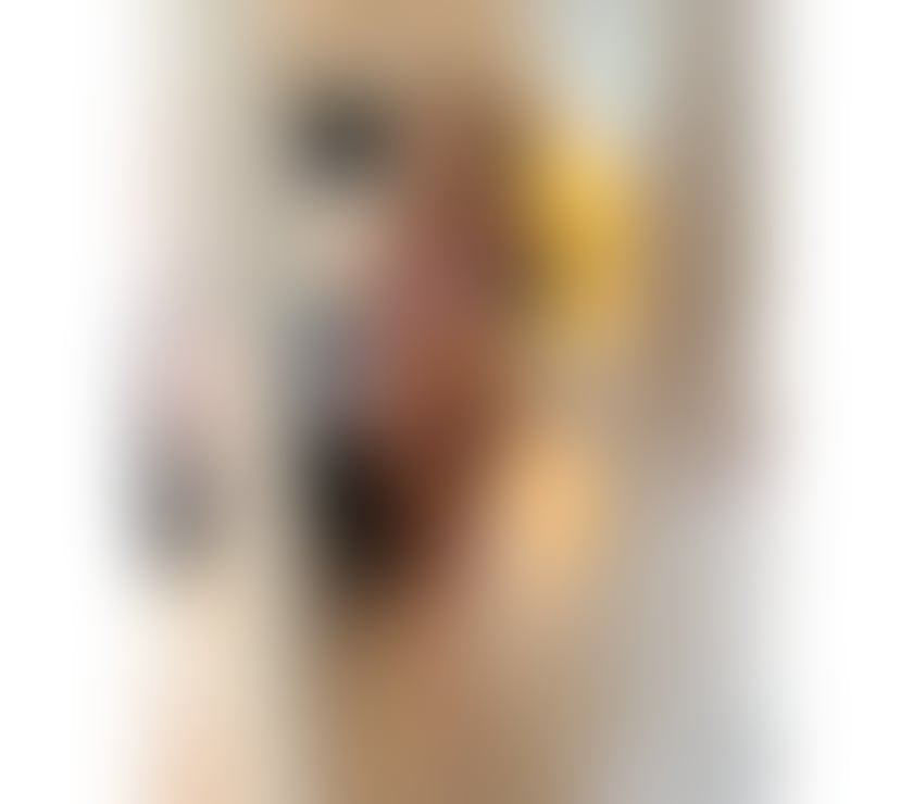 Escorts West Yorkshire Bradford - Photos for ❤️NEW IN TOWN BEST BJ EVER NO RUSH❤️💯🫦