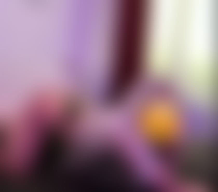 Escorts Tyne and Wear Newcastle upon Tyne - Photos for 🍭New girl in town🍭😍❤️Party girl👅