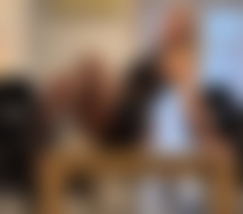 Escorts Tyne and Wear Newcastle upon Tyne - Photos for Rebeca 🥳New in town❤️‍🔥 Outcall