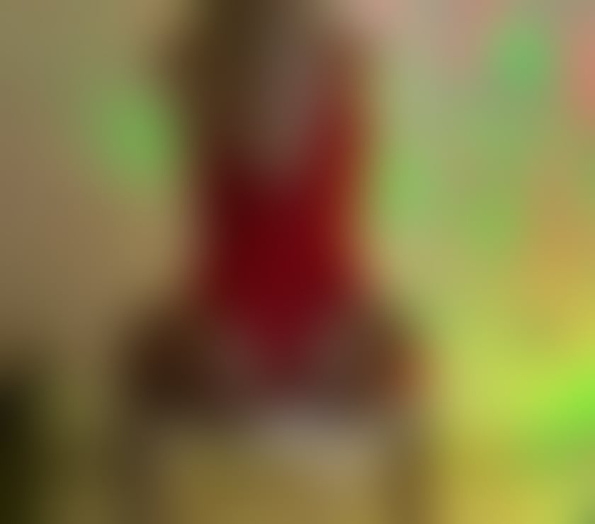 Escorts and Massages Newcastle City Centre Newcastle upon Tyne - Photos for Selena 🥳New in town❤️‍🔥 Outcall