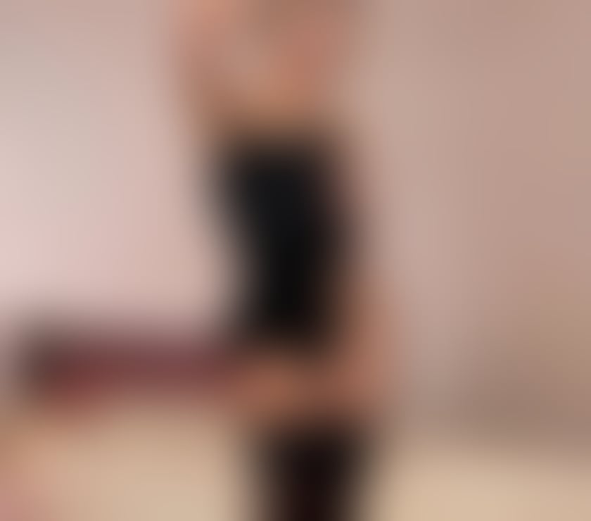 Escorts Tyne and Wear Newcastle upon Tyne - Photos for Rebeca 🥳New in town❤️‍🔥 Outcall