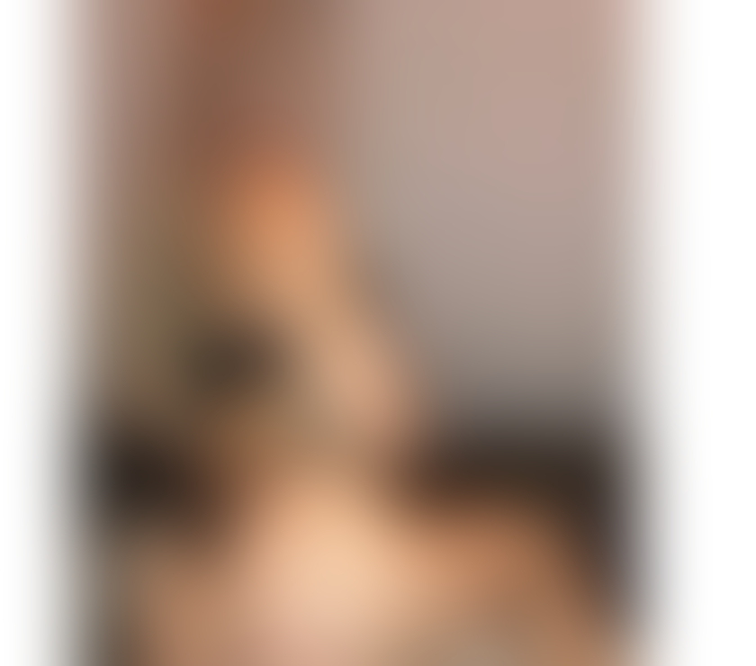 Escorts and Massages Newcastle City Centre Newcastle upon Tyne - Photos for Rebeca New girl in town 😍❤️Party girl👅