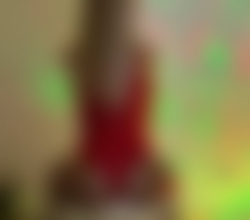 Escorts and Massages Newcastle City Centre Newcastle upon Tyne - Photos for Rebeca 😘🥳New in town♥️🥰 party 🍾🥂😋