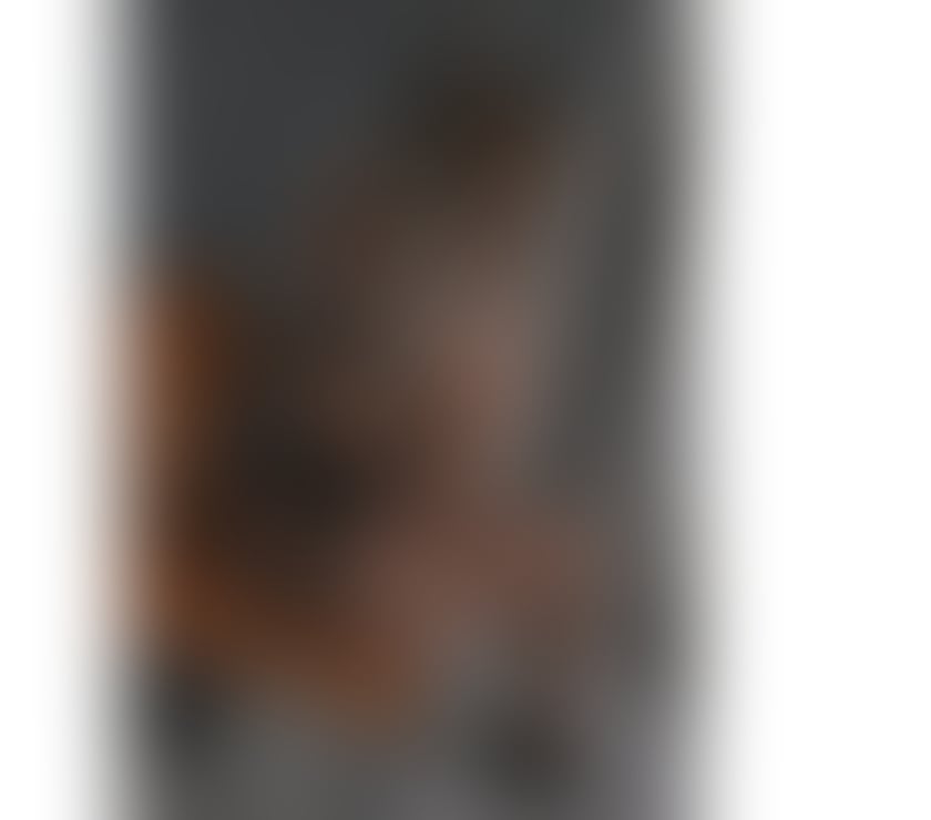 Escorts Lincolnshire Boston - Photos for Angela 😘🥳New in town♥️🥰 party 🍾🥂😋