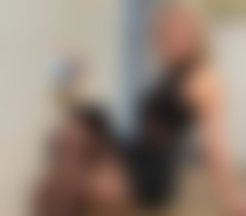 Escorts Tyne and Wear Newcastle upon Tyne - Photos for Rebeca 🥳New in town❤️‍🔥 Outcall