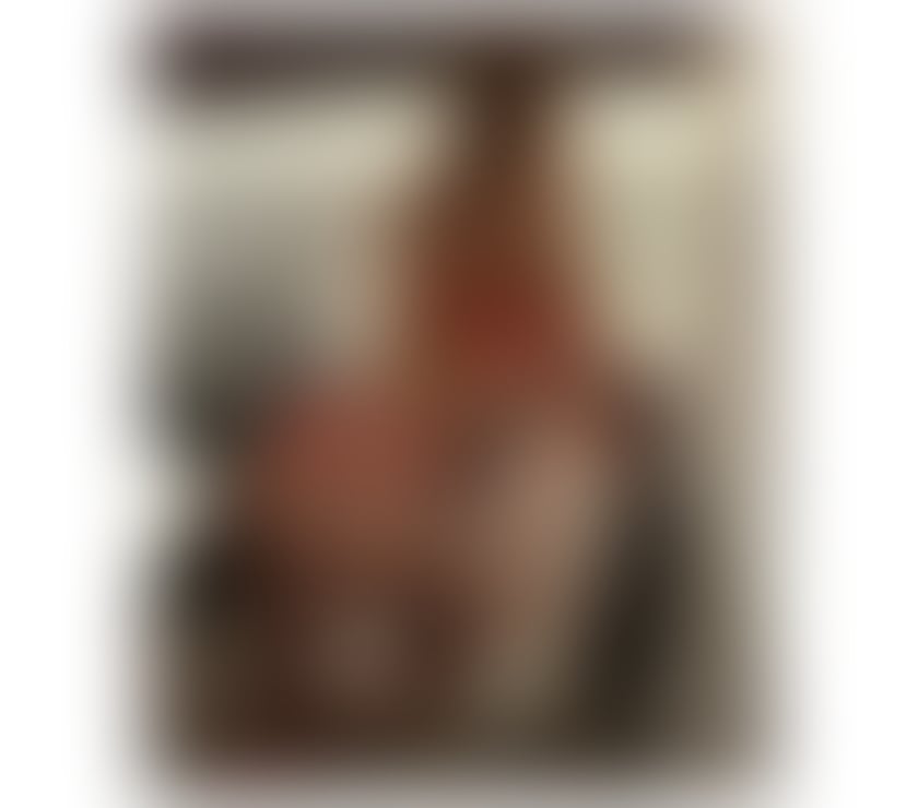 Escorts and Massages Newcastle City Centre Newcastle upon Tyne - Photos for 🍭New girl in town🍭😍❤️Party girl👅