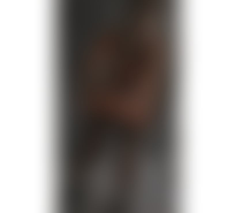 Escorts Lincolnshire Boston - Photos for Angela 😘🥳New in town♥️🥰 party 🍾🥂😋