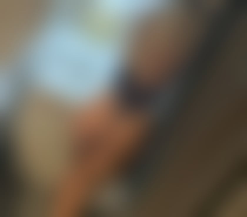 Escorts and Massages Boston West Boston - Photos for Angela 😘🥳New in town♥️🥰 party 🍾🥂😋