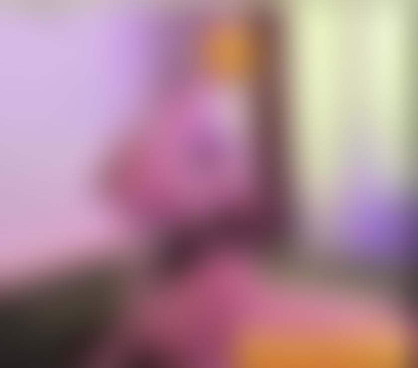 Escorts Tyne and Wear Newcastle upon Tyne - Photos for 🍭New girl in town🍭😍❤️Party girl👅