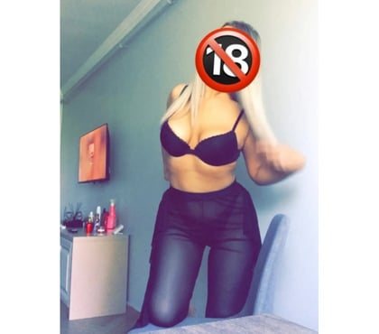 Escorts and Massages Boston West Boston - Photos for Denisa 😘♥️ 😍New in town🫶🏻🥰 Outcol