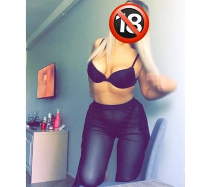 Escorts and Massages Boston West Boston - Photos for Marta 😘🥳New in town♥️🥰