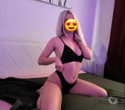 Escorts and Massages Newcastle City Centre Newcastle upon Tyne - Photos for 🍭New girl in town🍭😍❤️Party girl👅