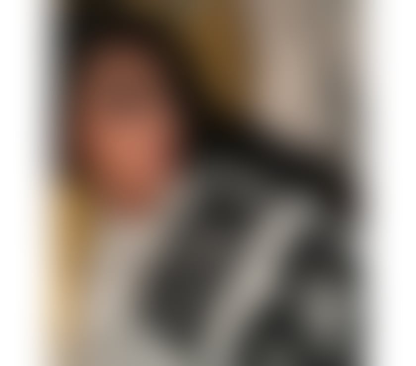 Escorts Barking and Dagenham Dagenham - Barking and Dagenham - Photos for MARIA ❤️BEST SLOPPY ❤️OWO ❤️NEW❤️