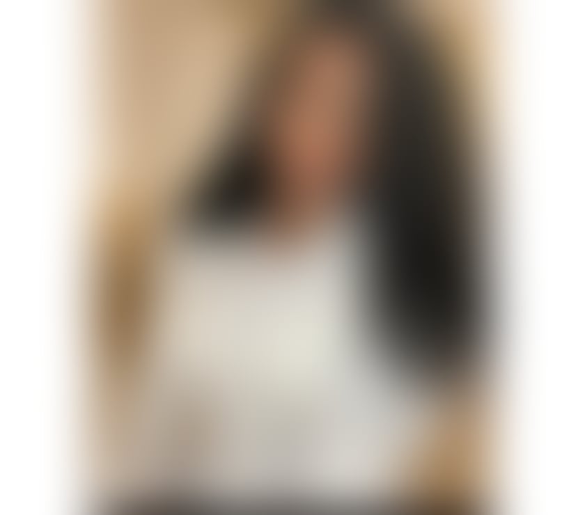 Escorts Barking and Dagenham Dagenham - Barking and Dagenham - Photos for MARIA ❤️BEST SLOPPY ❤️OWO ❤️NEW❤️