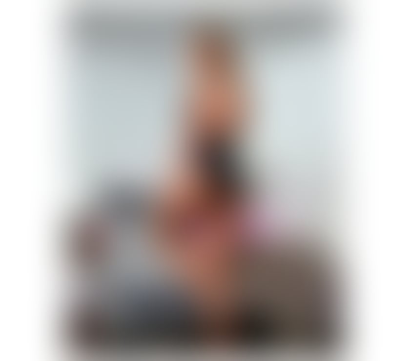 Escorts Glasgow Glasgow City Centre - Glasgow - Photos for 🥂NADIRA🍑FULL SERVICES😈🥂