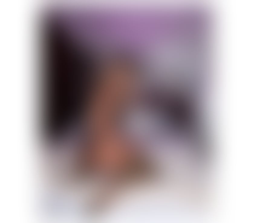 Escorts Glasgow Glasgow City Centre - Glasgow - Photos for 🥂NADIRA🍑FULL SERVICES😈🥂