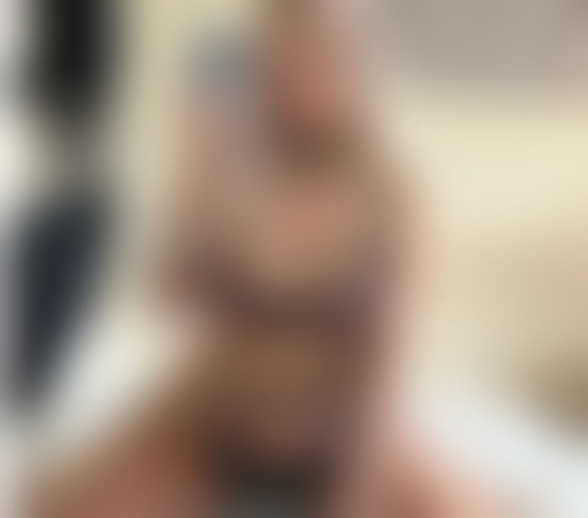 Escorts North West London Colindale - North West London - Photos for RAISEL 💕 REAL BRASIL